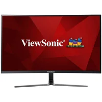 Монитор ViewSonic VX2758-PC-MH фото 1